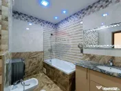 0 Comision | Apartament Isaran | Tractorul | Parcare subt... 