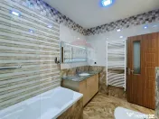 0 Comision | Apartament Isaran | Tractorul | Parcare subt... 