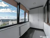 0 Comision | Apartament Isaran | Tractorul | Parcare subt... 