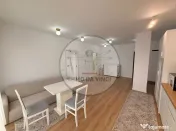 Prima Închiriere | 2 Camere + Parcare Subterană | Bloc ...
