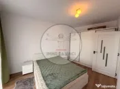 Prima Închiriere | 2 Camere + Parcare Subterană | Bloc ...
