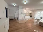 Prima Închiriere | 2 Camere + Parcare Subterană | Bloc ...