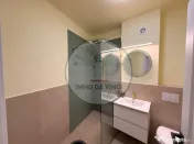 Prima Închiriere | 2 Camere + Parcare Subterană | Bloc ...