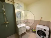 Prima Închiriere | 2 Camere + Parcare Subterană | Bloc ...