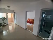 Vila P 1 M Comuna Berceni- Primarie