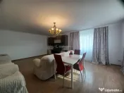 Vila P 1 M Comuna Berceni- Primarie
