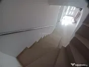 Vila P 1 M Comuna Berceni- Primarie