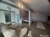 Vila P 1 M Comuna Berceni- Primarie