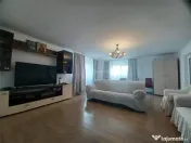 Vila P 1 M Comuna Berceni- Primarie