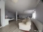 Vila P 1 M Comuna Berceni- Primarie