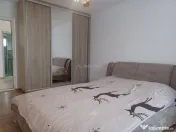 Vila P 1 M Comuna Berceni- Primarie