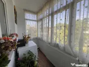 Apartament 3 Camere-etaj intermediar-Tătărași 