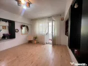 Apartament 3 Camere-etaj intermediar-Tătărași 
