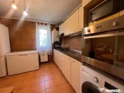 Apartament 3 Camere-etaj intermediar-Tătărași 