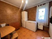 Apartament 3 Camere-etaj intermediar-Tătărași 