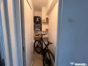 Apartament 3 Camere-etaj intermediar-Tătărași 