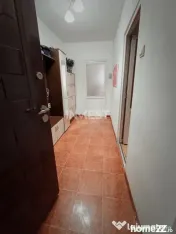 Apartament 3 Camere-etaj intermediar-Tătărași 
