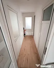 Apartament 3 Camere-etaj intermediar-Tătărași 