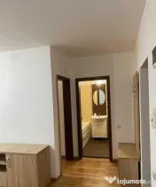 Dimitrie leonida studio etaj 1 drumul cretestilor 