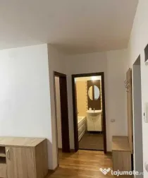 Dimitrie leonida studio etaj 1 drumul cretestilor