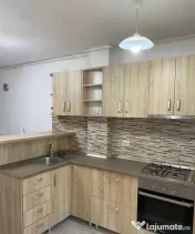 Dimitrie leonida studio etaj 1 drumul cretestilor 