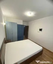 Dimitrie leonida studio etaj 1 drumul cretestilor 
