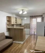 Dimitrie leonida studio etaj 1 drumul cretestilor 