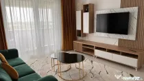 2 camere, 59 mp+2 balcoane, mobilat-utilat, str Preciziei...