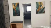 2 camere, 59 mp+2 balcoane, mobilat-utilat, str Preciziei... 
