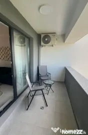 2 camere, 59 mp+2 balcoane, mobilat-utilat, str Preciziei... 