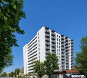 2 camere, 59 mp+2 balcoane, mobilat-utilat, str Preciziei... 