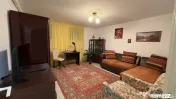 Garsoniera Dorobanti Aviatorilor Zambaccian, centrala termic 
