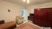 Garsoniera Dorobanti Aviatorilor Zambaccian, centrala termic 