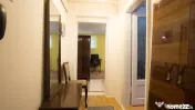 Garsoniera Dorobanti Aviatorilor Zambaccian, centrala termic 