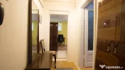 Garsoniera Dorobanti Aviatorilor Zambaccian, centrala termic 