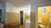 Garsoniera Dorobanti Aviatorilor Zambaccian, centrala termic 