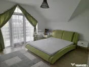 Miroslava, Casa individuala, P+M 