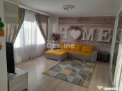 Miroslava, Casa individuala, P+M 