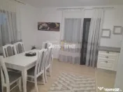 Miroslava, Casa individuala, P+M 