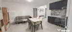 Apartament modern de vânzare, 3 camere – zona de Nord, l?