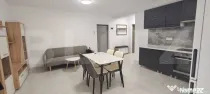 Apartament modern de vânzare, 3 camere – zona de Nord, l?