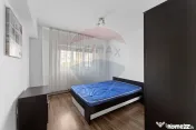 Apartament cu două camere de vânzare - zona Centrală 
