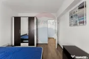 Apartament cu două camere de vânzare - zona Centrală 