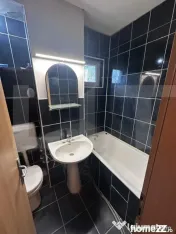 Apartament cu 2 camere, Vlaicu, zona linistita 