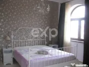 Mogosoaia - de vanzare - vila in stil Brancovenesc 