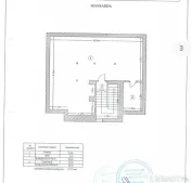 Mogosoaia - de vanzare - vila in stil Brancovenesc 