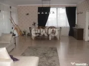 Mogosoaia - de vanzare - vila in stil Brancovenesc