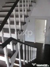 Mogosoaia - de vanzare - vila in stil Brancovenesc