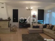 Mogosoaia - de vanzare - vila in stil Brancovenesc