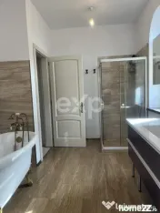 Mogosoaia - de vanzare - vila in stil Brancovenesc